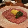 焼肉レストラン三千浦