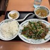 日高屋 馬喰町西口店