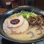 一竜 - 