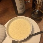 トムクリオーザ - 