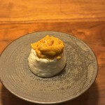 トムクリオーザ - 