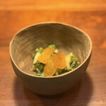 トムクリオーザ - 