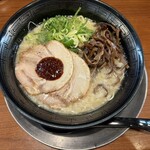 一竜 - 