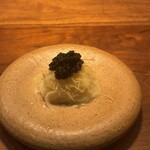 トムクリオーザ - 