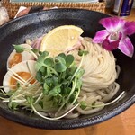 麺屋 Hulu-lu - 