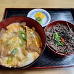 味心 - 料理写真: