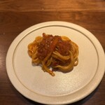 トムクリオーザ - 