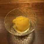 トムクリオーザ - 