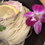 麺屋 Hulu-lu - 