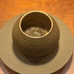 トムクリオーザ - 