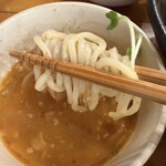 麺屋 Hulu-lu - 