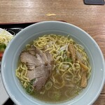 中華飯店萬龍軒 - 