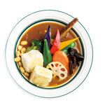 Rojiura Curry SAMURAI. - 