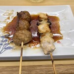 相模屋 - 