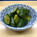 相模屋 - 