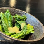 米澤牛バル 譽 - 