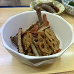 相模屋 - 