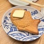 青山一丁目たぬき - 