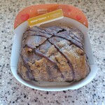 ミスタードーナツ - 料理写真: