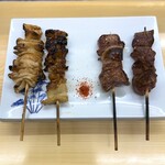 相模屋 - 