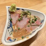 青山一丁目たぬき - 