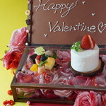 Cheese Tavern CASCINA - 