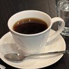 JOY CAFE POUR OVER COFFEE