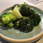 NORAN 恵比寿ガーデンプレイス - 