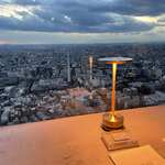 NORAN 恵比寿ガーデンプレイス - 