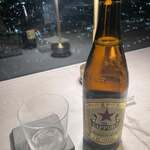 NORAN 恵比寿ガーデンプレイス - 