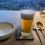 NORAN 恵比寿ガーデンプレイス - 