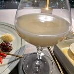 NORAN 恵比寿ガーデンプレイス - 