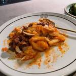 NORAN 恵比寿ガーデンプレイス - 