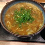 さぬきうどん 四国屋 - 