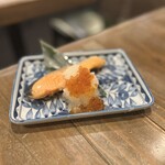 炉端とおでん 呼炉凪来 - 