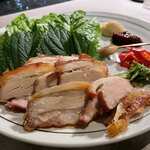 NORAN 恵比寿ガーデンプレイス - 