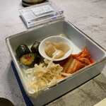 NORAN 恵比寿ガーデンプレイス - 