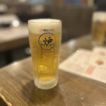 炉端とおでん 呼炉凪来 - 