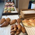 EMINA DONUTS YOKOICHI KIYOTA - 