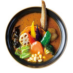 Rojiura Curry SAMURAI． - 
