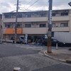 おうどん ゆかわ - 店舗内装工事中！！