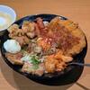 カミナリ飯店