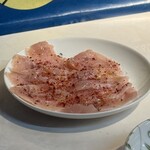 生ホルモン処 おさむちゃん。 - 