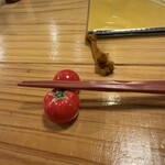 ちょっとこま - 