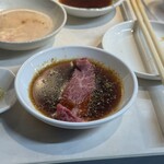 生ホルモン処 おさむちゃん。 - 