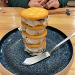 ちょっとこま - 