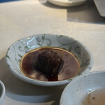 生ホルモン処 おさむちゃん。 - 