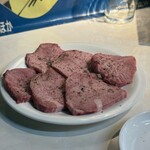 生ホルモン処 おさむちゃん。 - 