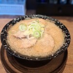 らーめん 平太周 - 