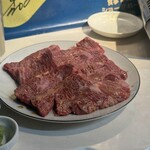 生ホルモン処 おさむちゃん。 - 